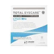 LORAREN ヒアルアイパッチ