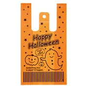 ハロウィンレジバッグ-SS（200枚） HW-SS