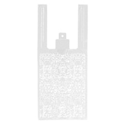 リーフフロストレジバッグ-L（100枚） LEF-L