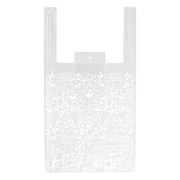 リーフフロストレジバッグ-XL（50枚） LEF-XL