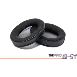 MDR-M1ST交換用イヤパッド ペア M1ST-JS