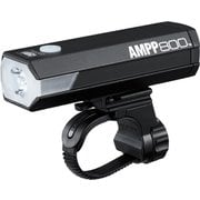 AMPP800 HL-EL088RC