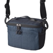 TENBA ツールズ BYOB 7 カメラインサート ブルー 636-627