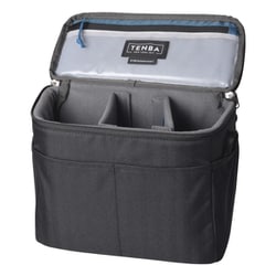 ヨドバシ.com - TENBA テンバ 636-630 [TENBA ツールズ BYOB 10 カメラ 