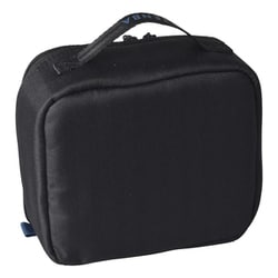 送料無料！Cosmos Texas セットアップ　ブラックL tenbox Zita（ジータ）ダストボックス SQUARE ホワイト |キッチン用品