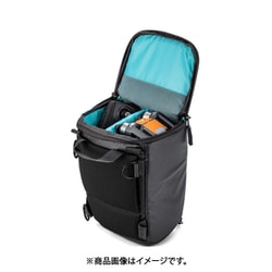 ヨドバシ.com - Shimoda 520-114 [シモダ トップローダー ブラック