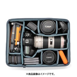 ヨドバシ.com - Shimoda 520-215 [シモダ コアユニット ラージ