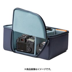 ヨドバシ.com - Shimoda 520-215 [シモダ コアユニット ラージ DSLR V2