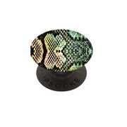 41484 Universal Popsockets -Exotic Snake