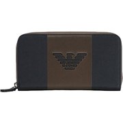 YEME49 YFE6J 84733 ラウンドファスナー長財布