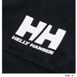 ヨドバシ.com - ヘリーハンセン HELLY HANSEN マーゲル