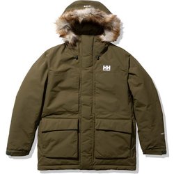 ヨドバシ.com - ヘリーハンセン HELLY HANSEN マーゲル