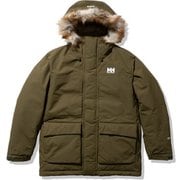 マーゲルインサレーションジャケット Mager Insulation Jacket HO12081 カーキ(KH) XLサイズ [アウトドア ジャケット メンズ]