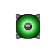 PCケースファン Pure A14 LED Green CL-F110-PL14GR-A