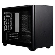 MasterBox NR200P Black MCB-NR200P-KGNN-S00