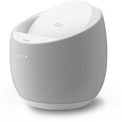 ヨドバシ.com - Belkin ベルキン G1S0001DQ-WHT [SOUNDFORM ELITE Hi