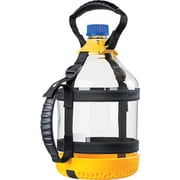 017310-85 ボトルキャリングシステム GL45 5L用
