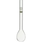 054210-1A ミクロキルダールフラスコ 30ml (10個入)