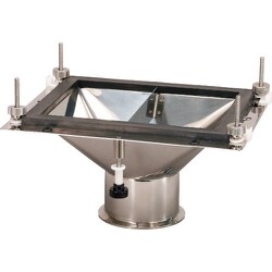 080130-1206 ホッパー部 HV-R/RW型用