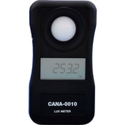 080240-0010 デジタル照度計 CANA-0010型