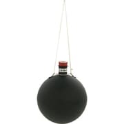 080340-1501 グローブサーモメーター150mm 本体