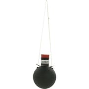080340-751 グローブサーモメーター75mm 本体