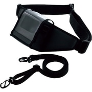 080860-55 ソフトケース MP-W5P型用