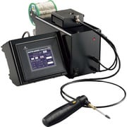 FD180 鉛フリー自動はんだ送り装置