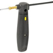 FD180G1.0 フィーダーグリップ(Φ0.6-1.0はんだ用)