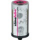 SL14-125 シマルーベチェーンオイル125mL