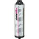 SL14-250 シマルーベチェーンオイル250mL
