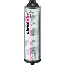 SL14-250 シマルーベチェーンオイル250mL