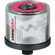 SL14-30 シマルーベチェーンオイル30mL