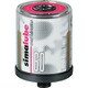 SL14-60 シマルーベチェーンオイル60mL