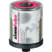 SL14-60 シマルーベチェーンオイル60mL