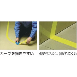 471 GRE 50X32 K 3M プラスチックフィルムテープ 471 3M