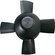 HJF-300-F ハンディジェット ハネ外径300mm用ファンセット