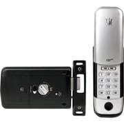 ID-202JPB デジタルドアロックID-202JPB
