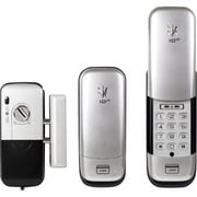 ID-502TAB デジタルドアロックID-502TAB
