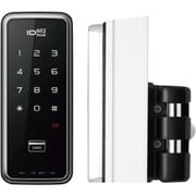 ID-602BHOOK デジタルドアロックID-602Bhооk
