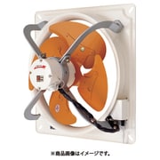 SCF-25DA1 有圧換気扇 ハネ径25cm 1速式 100V