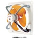 SCF-30DB1 有圧換気扇 ハネ径30cm 1速式 100V