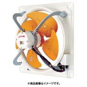 SCF-30DB1 有圧換気扇 ハネ径30cm 1速式 100V