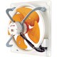 SCF-35DC1 有圧換気扇(圧力扇)ハネ径35cm 1速式100V