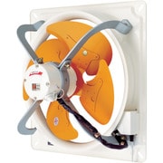 SCF-40DD1 有圧換気扇 ハネ径40cm 1速式 100V