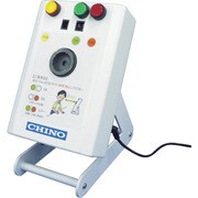 TP-U0260ES ユニット形体表面温度チェッカ