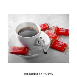 ロータスビスコフ&ほろよいヒットセレクション 350ml×6本他 楽天市場】＜br＞送料無料 お得なセット ロータスビスコフ 16枚