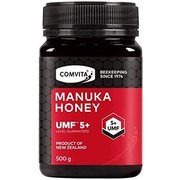 コンビタ マヌカハニーUMF5+ 500g