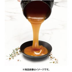 ヨドバシ.com - コンビタ Comvita コンビタ マヌカハニーUMF5+ 500g