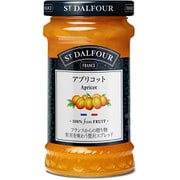 サン・ダルフォー オールフルーツスプレッド アプリコット 170g